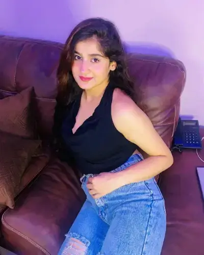 Call Girls Banka