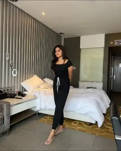Banka Call Girl Service