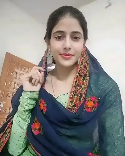 Call Girl Banka
