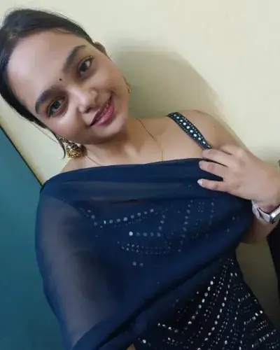 Banka Escorts Service