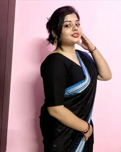 Escorts Service Banka