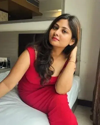 Call Girls Banka Cash On Delivery