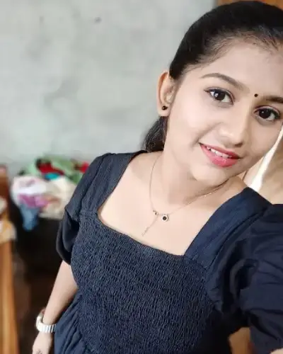 Call Girls Banka Cash On Delivery